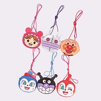 �A���p���}���~�j�|�V�F�b�g