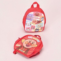 �A���p���}�������b�N�T�b�N