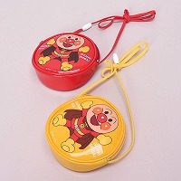 �A���p���}���ۃ|�V�F�b�g