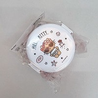 �n���[�L�e�B�T�}�[�f�C�Y�ی^�����`