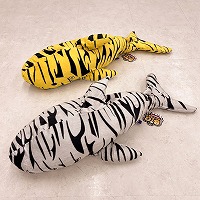 �r�b�O�ʂ�����݃^�C�K�[�V���[�N