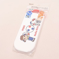 �y�R�E�L�e�B�g���I�Z�b�g