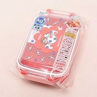 �y�R�E�L�e�B�����`�{�b�N�X