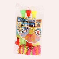 �����E�H�[�^�[�o���[��