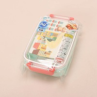 �p���ǂ�ڂ��ӂ���ƃt�^�^�C�g�����`�{�b�N�X