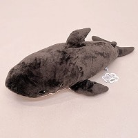 �r�b�O�ʂ�����݁@�V���[�N