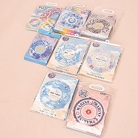 ��l�����ւV�O�|�X�O����