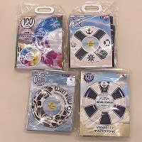 ��l�����ւP�O�O�E�P�Q�O����