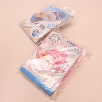 �������x�r�[�{�[�g