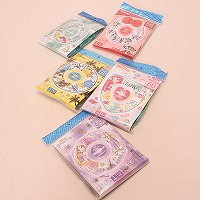 �f�B�Y�j�[�����ւT�T�E�U�O������