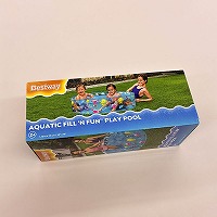 �ǃv�[���P�Q�Q����