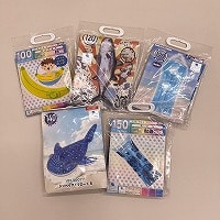 �t���[�g�A�\�[�g�`