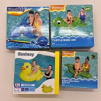 �t���[�g�A�\�[�g�a