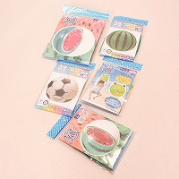 �r�[�`�{�[���A�\�[�g