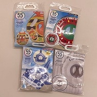 ������������