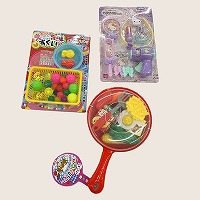 �P�O�O�O�~��㏗�̎q�p��������