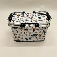 �����A���~�n���h���o�X�P�b�g