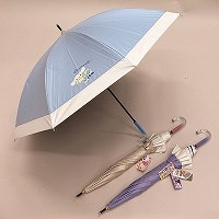 �T�����I���J���p���P�ؑփ^�C�v