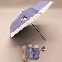 �T�����I���J���p�܂�P�ؑփ^�C�v