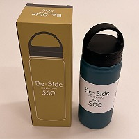 �a�T�C�h�n���f�B�}�O�T�O�O����