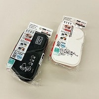 �����X�k�[�s�[���ɂ��胉���`�P�[�X