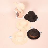 �����w�l�y�[�p�[�X�q�e��