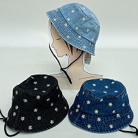 �Ԏh�J�f�j���n�b�g