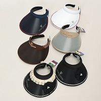 �o�����`�m�o�C�U�[�A�\�[�g