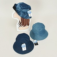 �r�l�����o�[�V�u���f�j���n�b�g