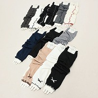 �����E�A�[���J�o�[�U�O����