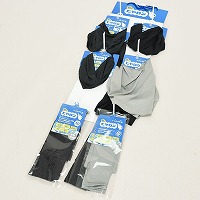 �q�������l�b�N�J�o�[�E�A�[���J�o�[�i�Y��t���j