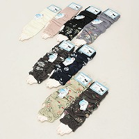 �f�U�C���A�[���J�o�[�S�T������i�b�j