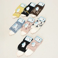 �f�U�C���A�[���J�o�[�Q�Q������i�a�j