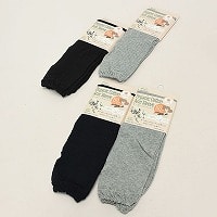 �I�[�K�j�b�N�R�b�g�������b�V���A�[���J�o�[�U�O����