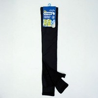 �t�u�����O�A�[���q�������������b�V��