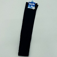 �t�u�����O�A�[���q�������e�w�t