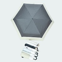 �w�l���J���p�܂�P�T�T�����A�\�[�g