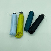 ���J���p�ϕ����T�T�����܎P