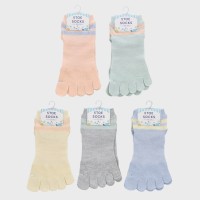 wlw5TOE SOCKSx5{wXj[J[\bNX@bV