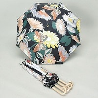 ���J���p�f�W�^���v�����g�U�O�����i�o�P