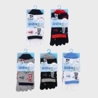 �w�l5�{�w���b�V���N���[��\�b�N�X