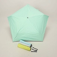 ���J���p�T�O�������y�ʐ܎P