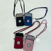 �����[�����g�o�C�J���[�~�j�V�����_�[