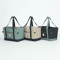 ���n�ۗ�ۉ������������o�b�O