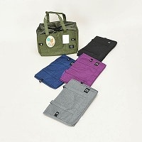 �ۗ�ۉ��܂肽���݃��W�J�S�o�b�O