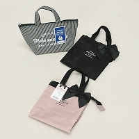 �ۗ⃉���`�g�[�g�o�b�O�Q�^