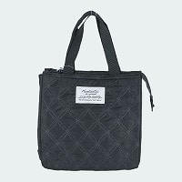 �ۗ⃉���`�g�[�g�o�b�O�i���̂݁j