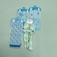 ���{���N�[���p�C���}�t���[�e��