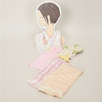 ���{�����炳��}�t���[�e��