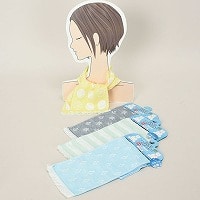 ���{���N�[���}�t���[�e��